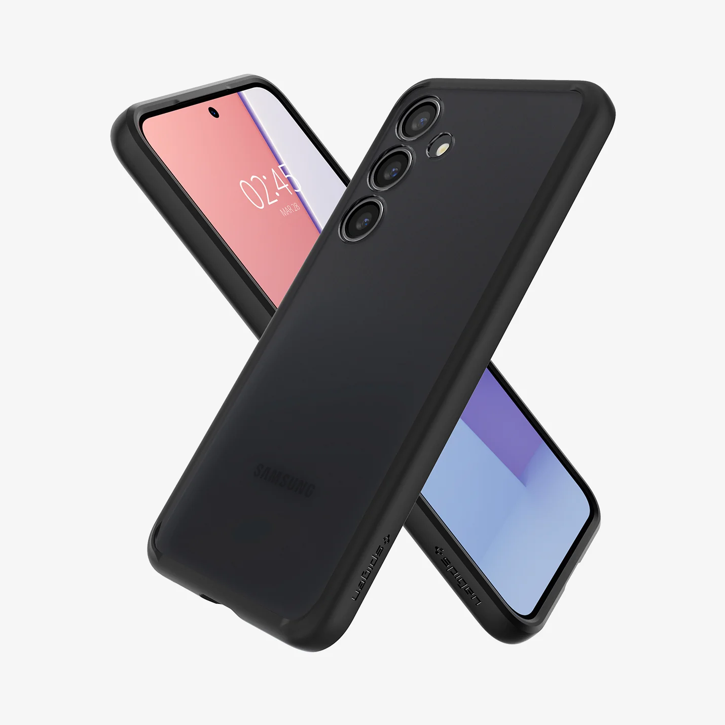 Product image 105