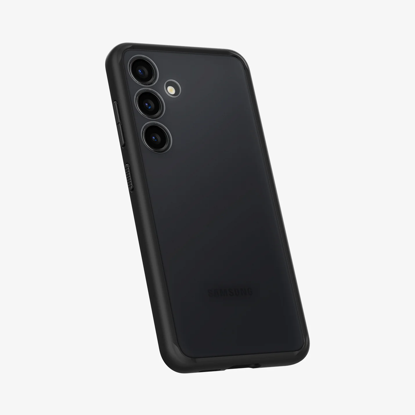 Product image 106