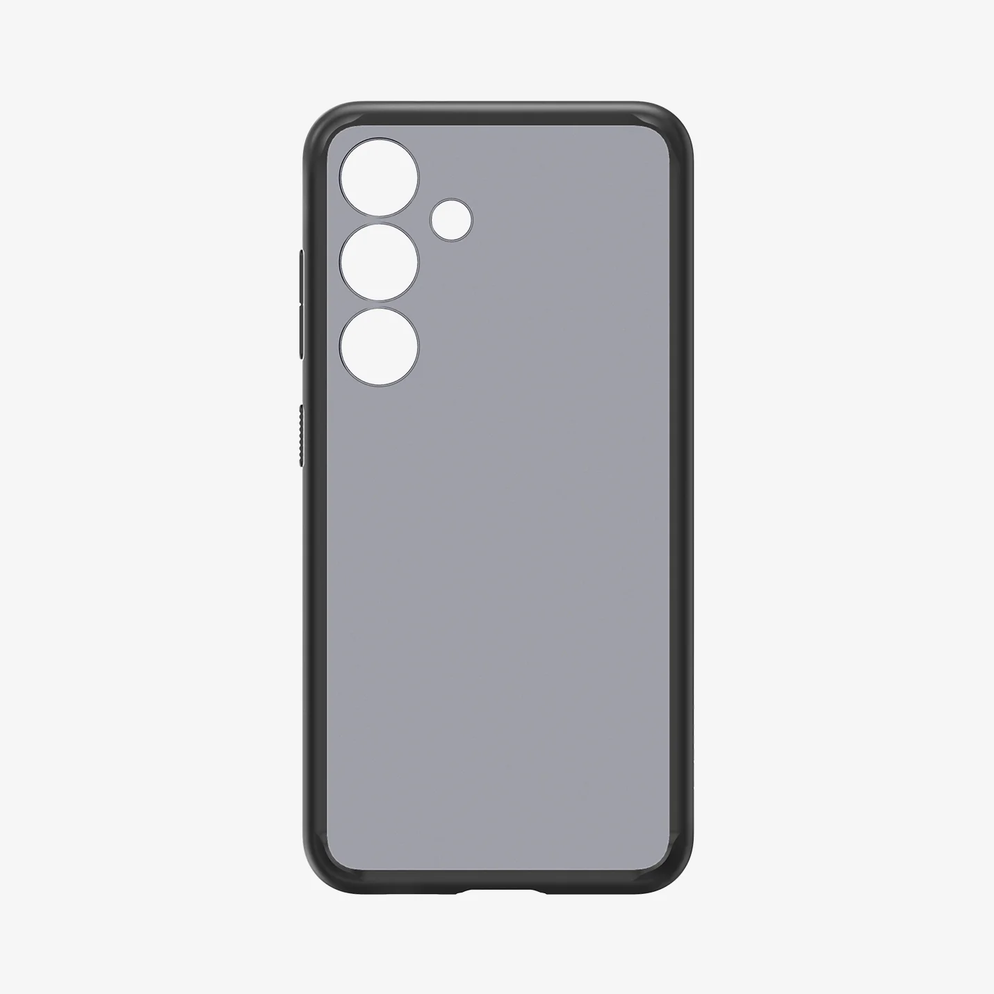 Product image 108