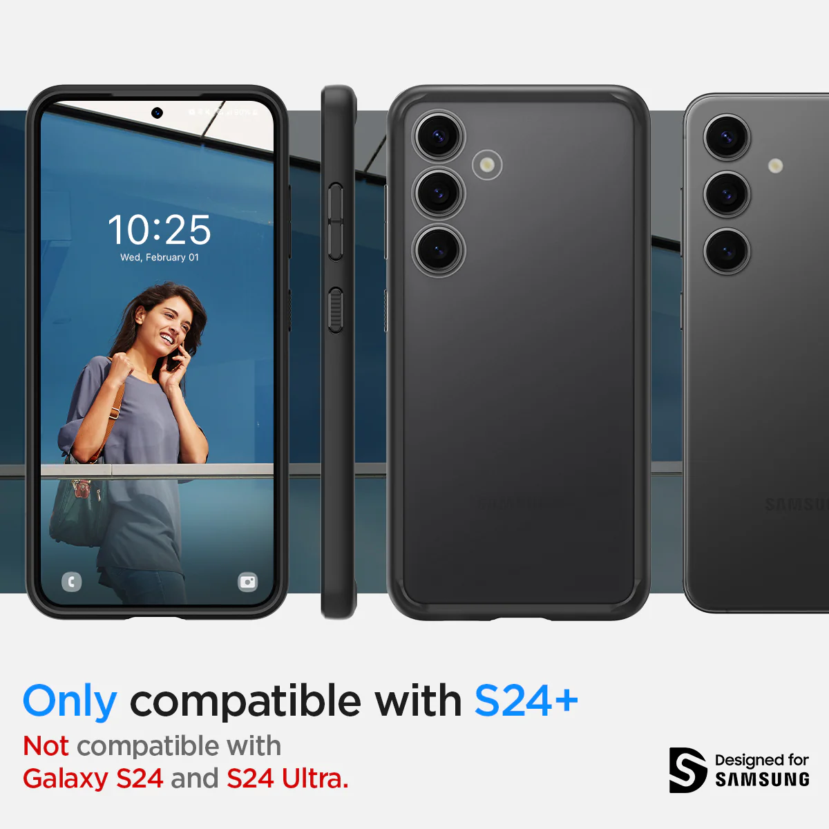 Product image 116