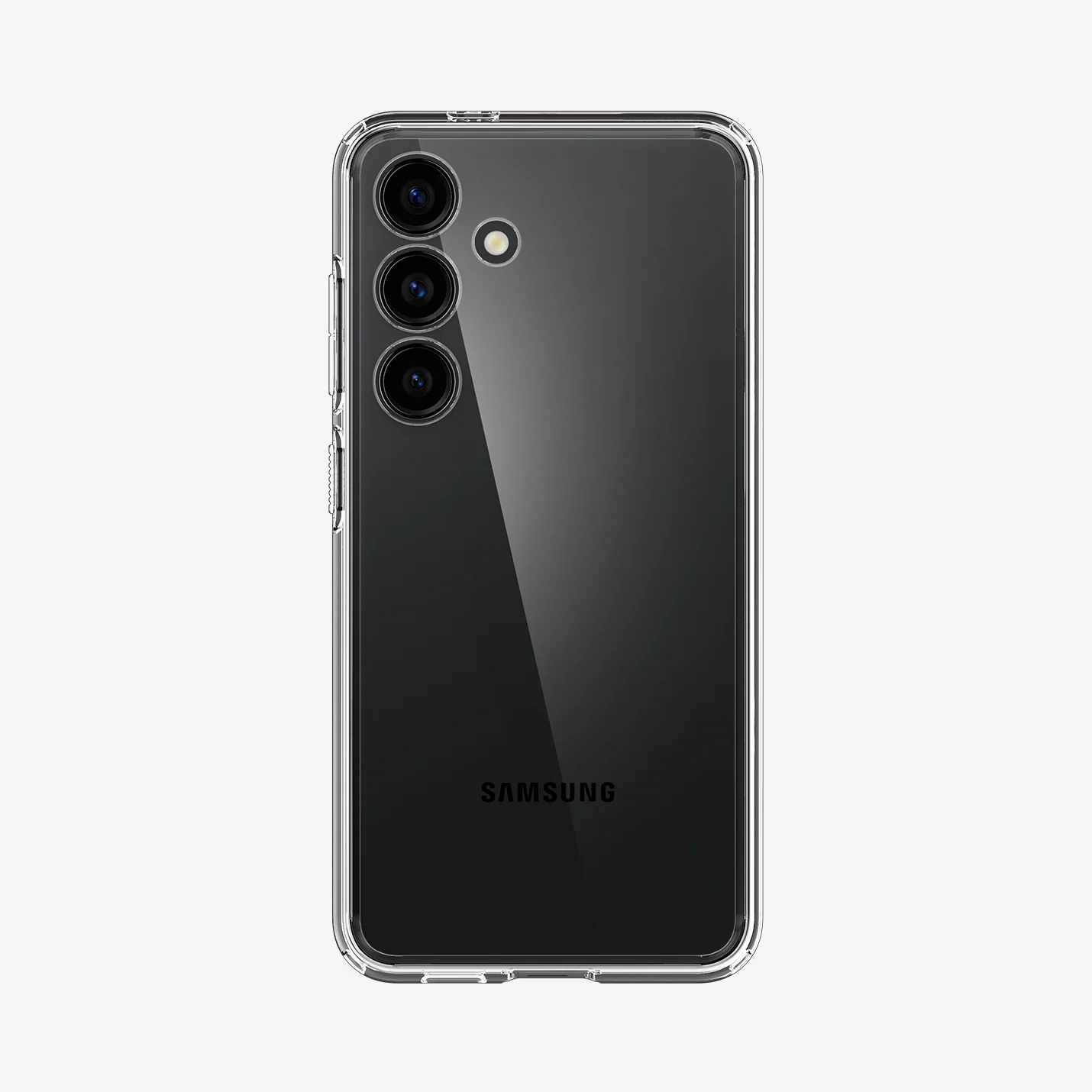 Product image 117