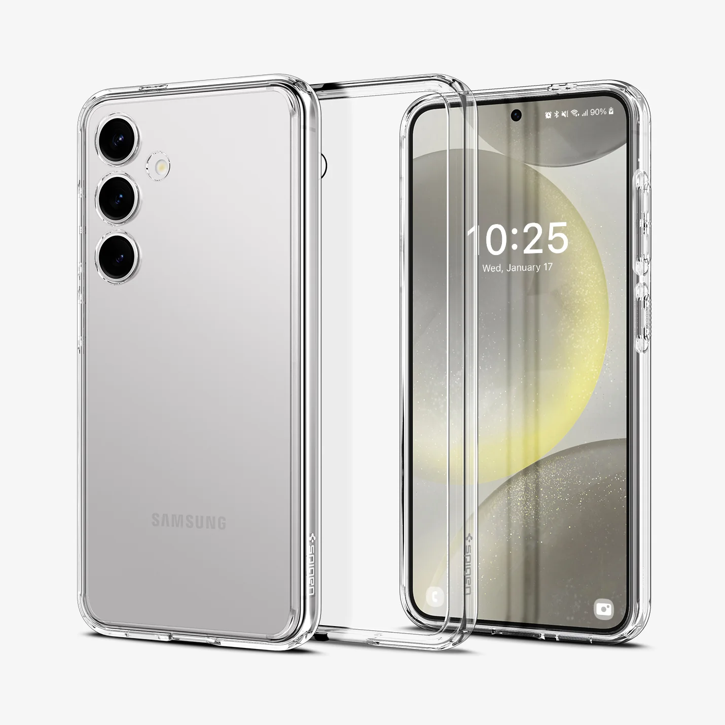 Product image 118