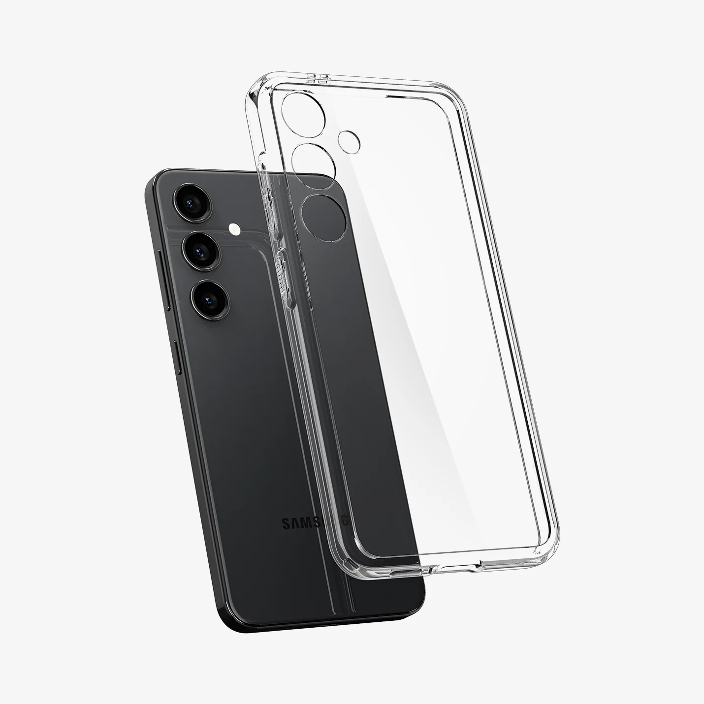 Product image 119