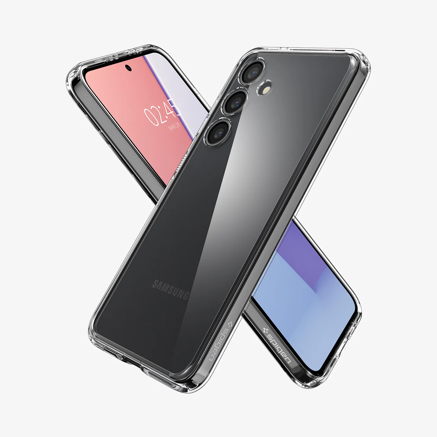 Product image 121