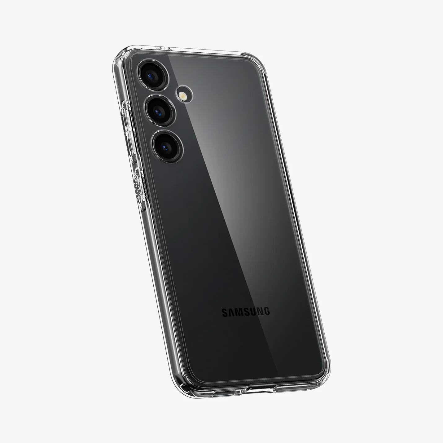 Product image 122