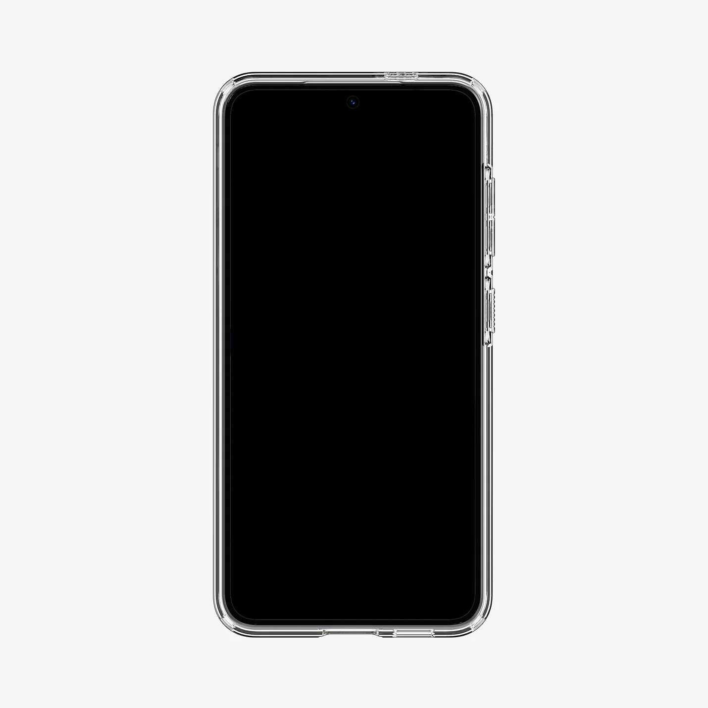 Product image 123