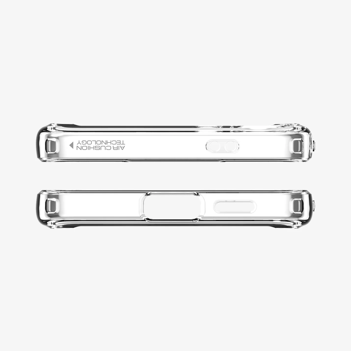Product image 126