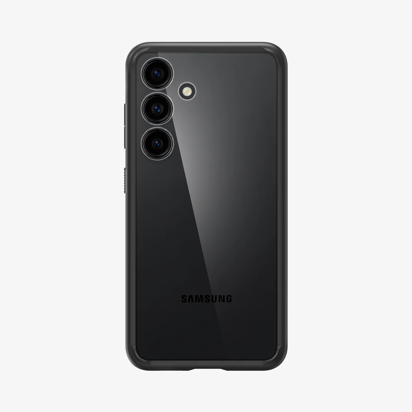 Product image 133