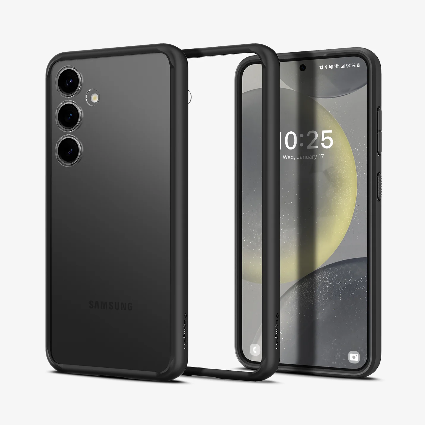 Product image 134