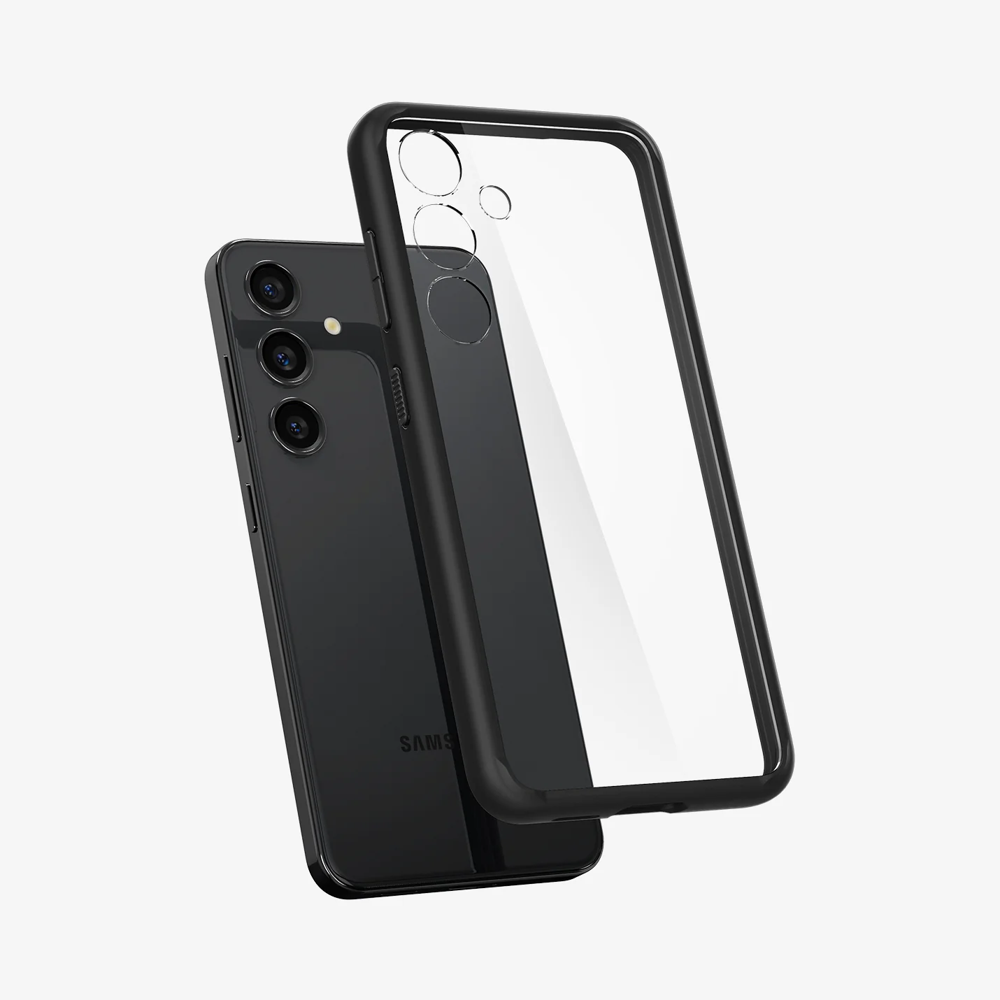 Product image 135