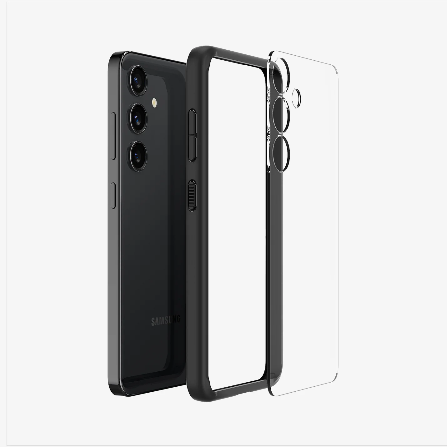 Product image 136