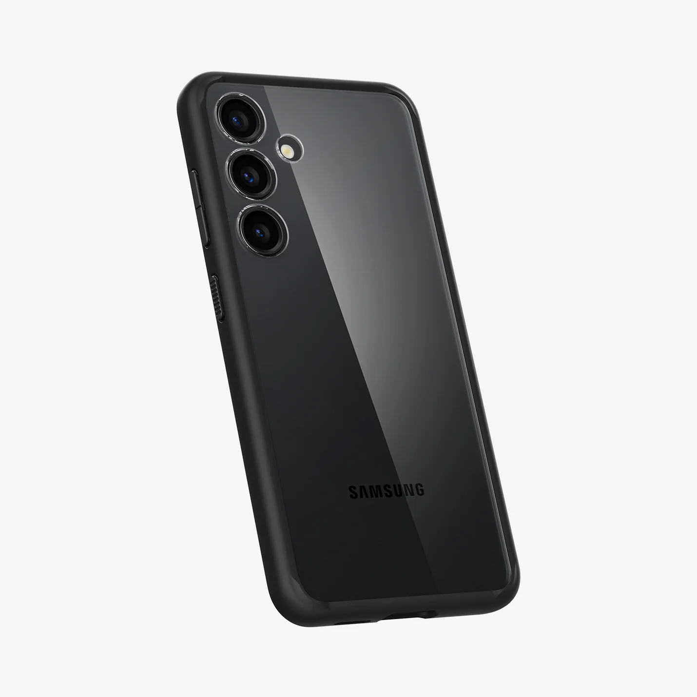 Product image 138