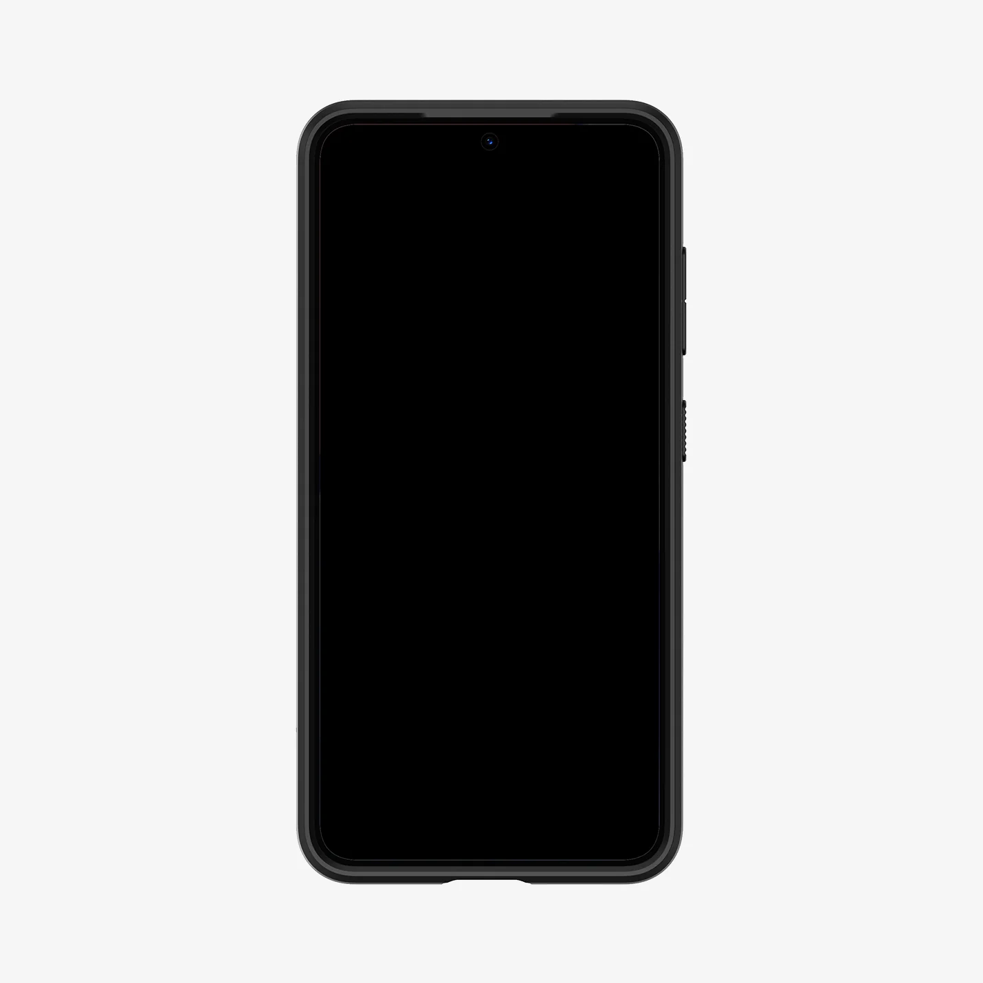 Product image 139