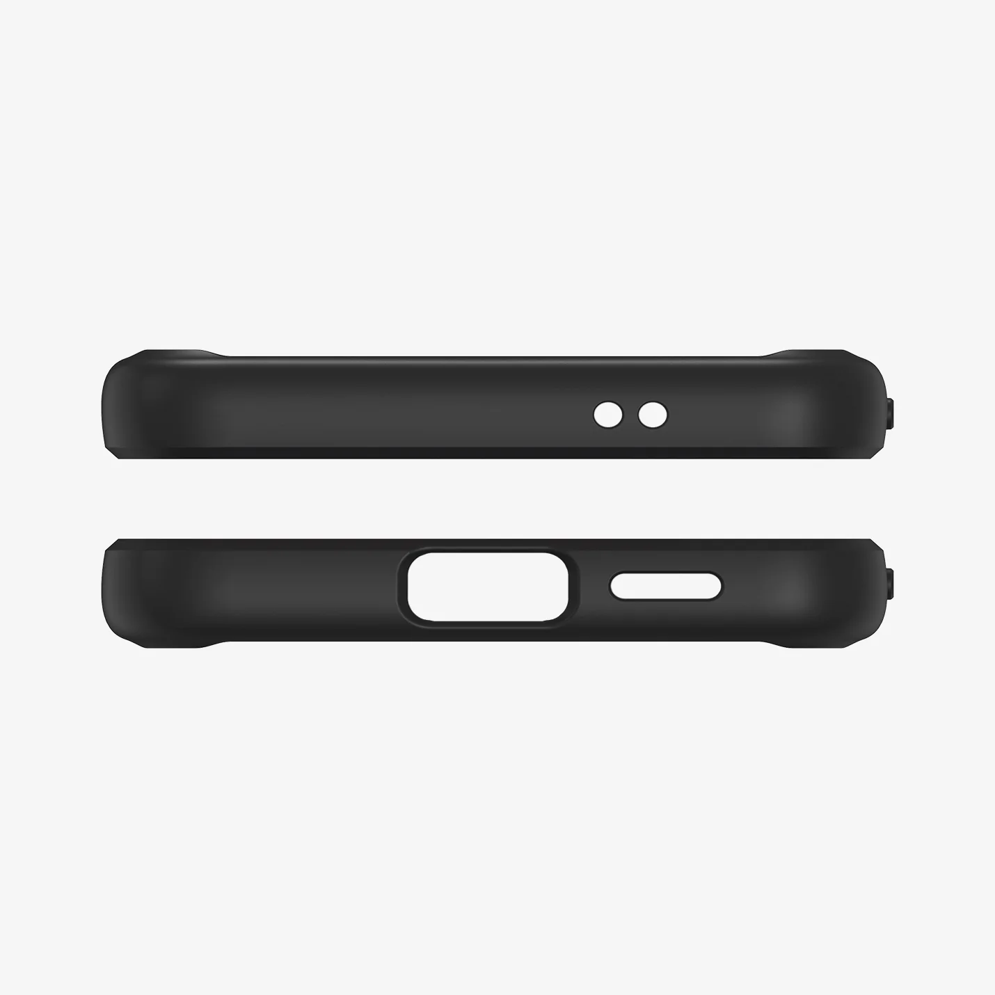 Product image 142