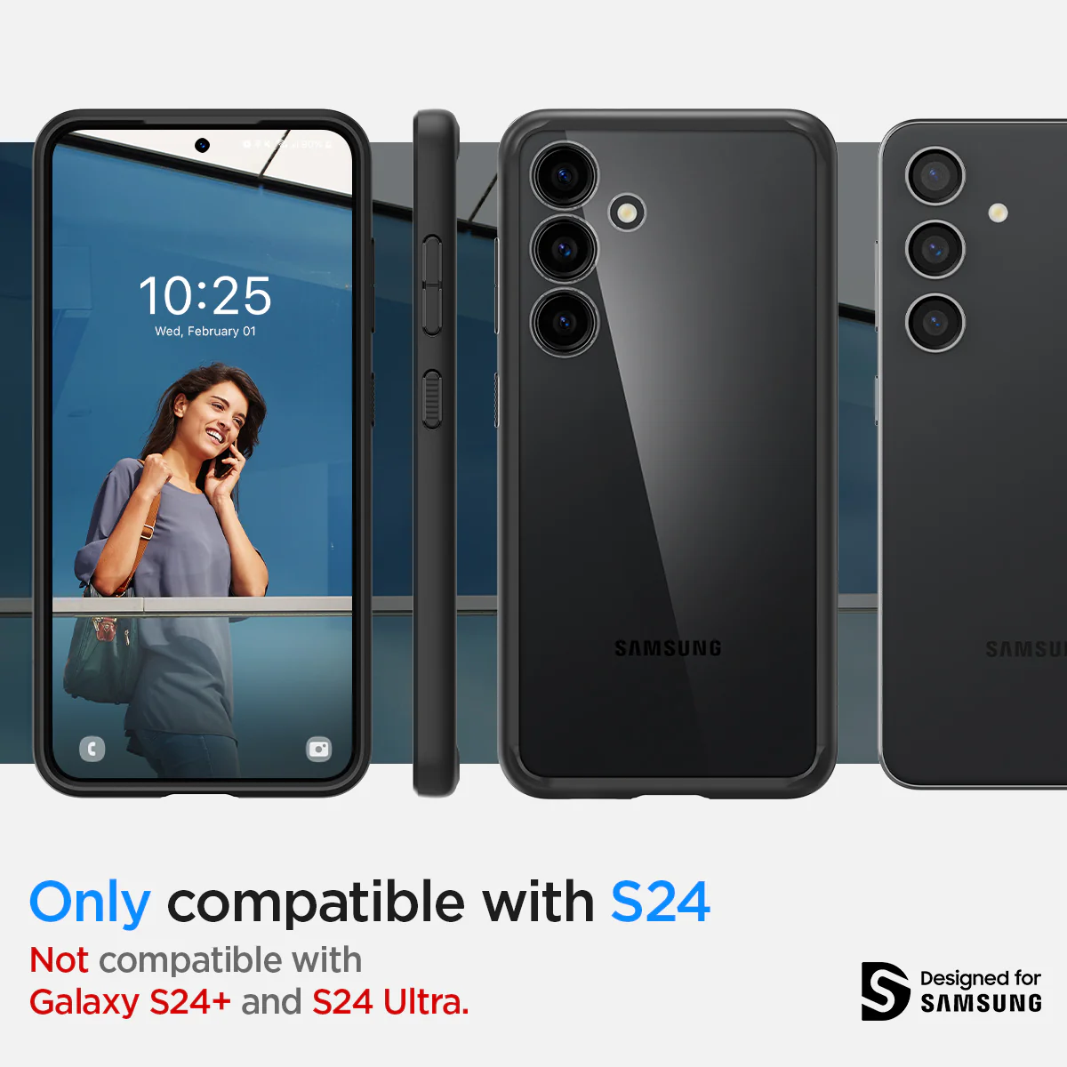 Product image 148