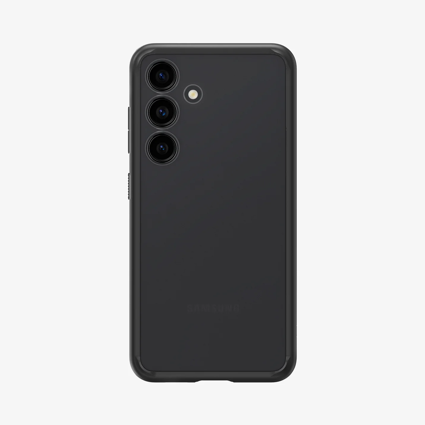Product image 149