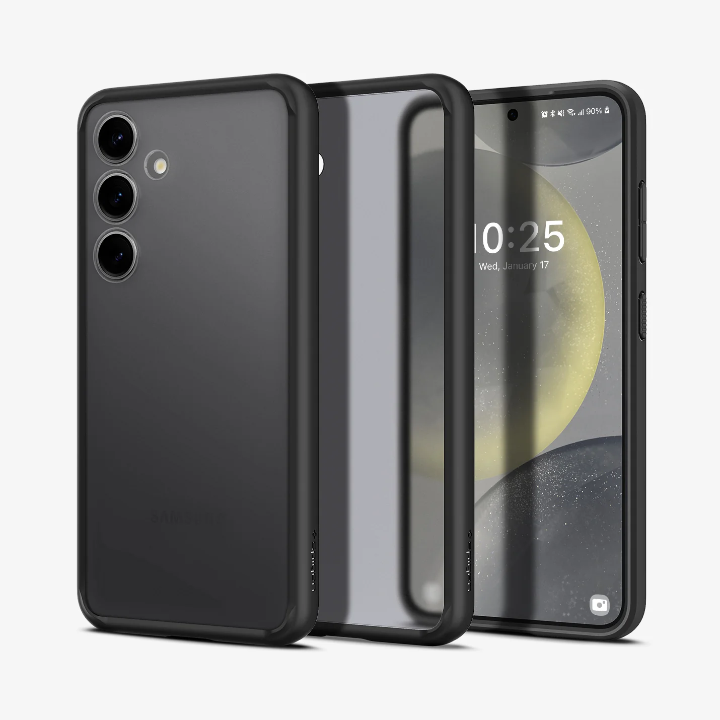 Product image 150