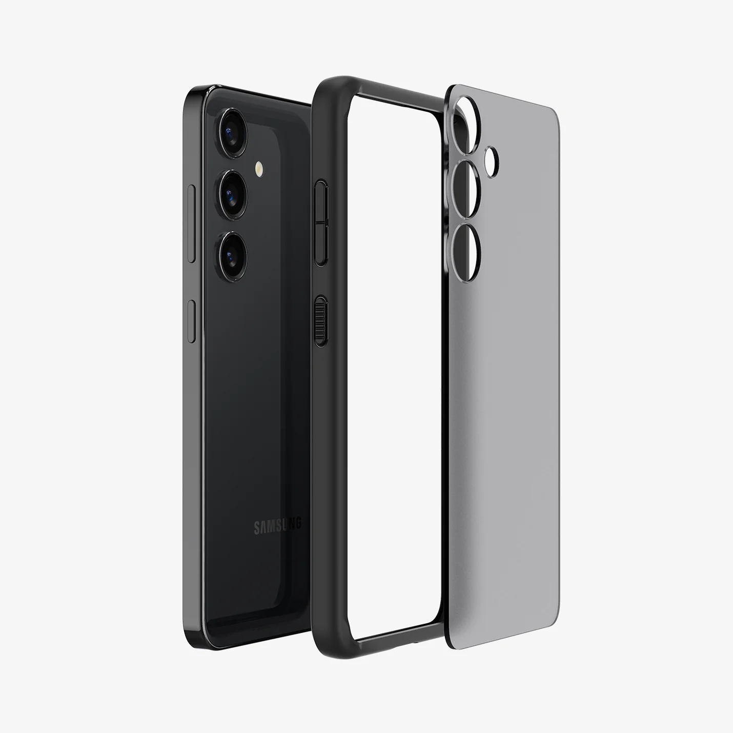 Product image 152