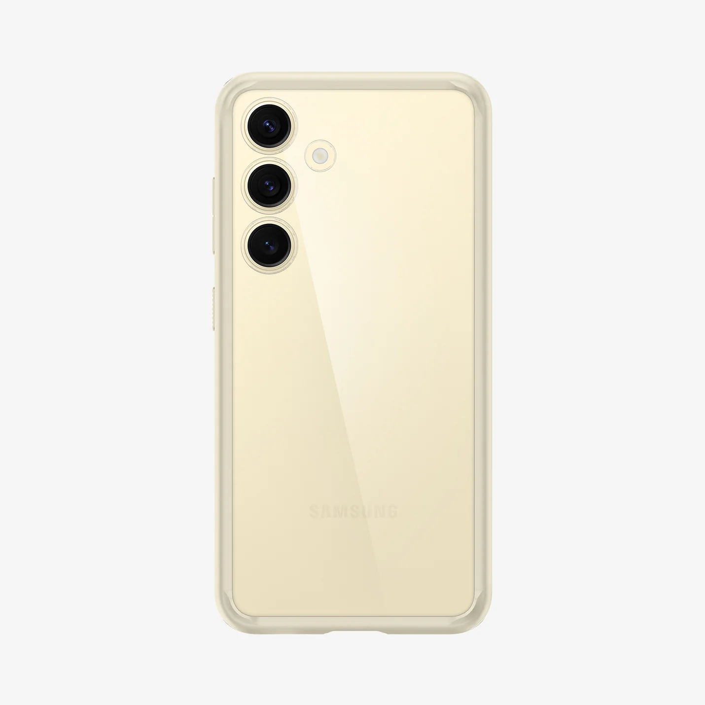 Product image 165