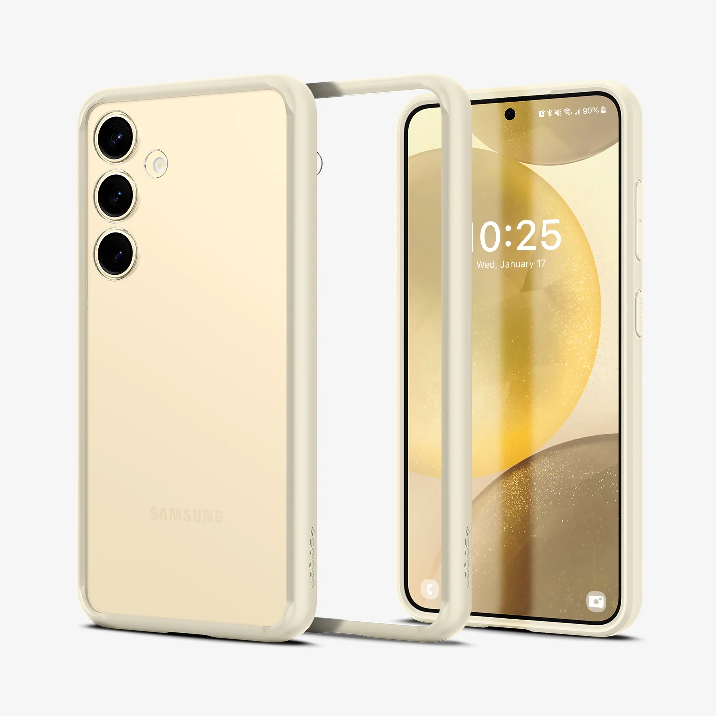 Product image 166