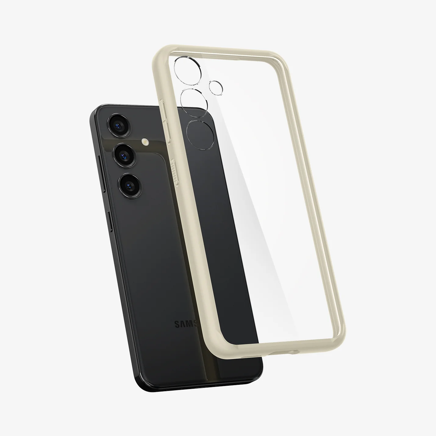 Product image 167