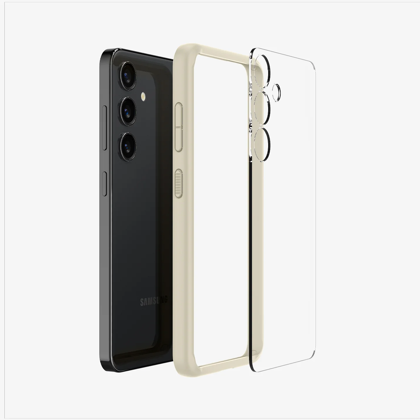 Product image 168