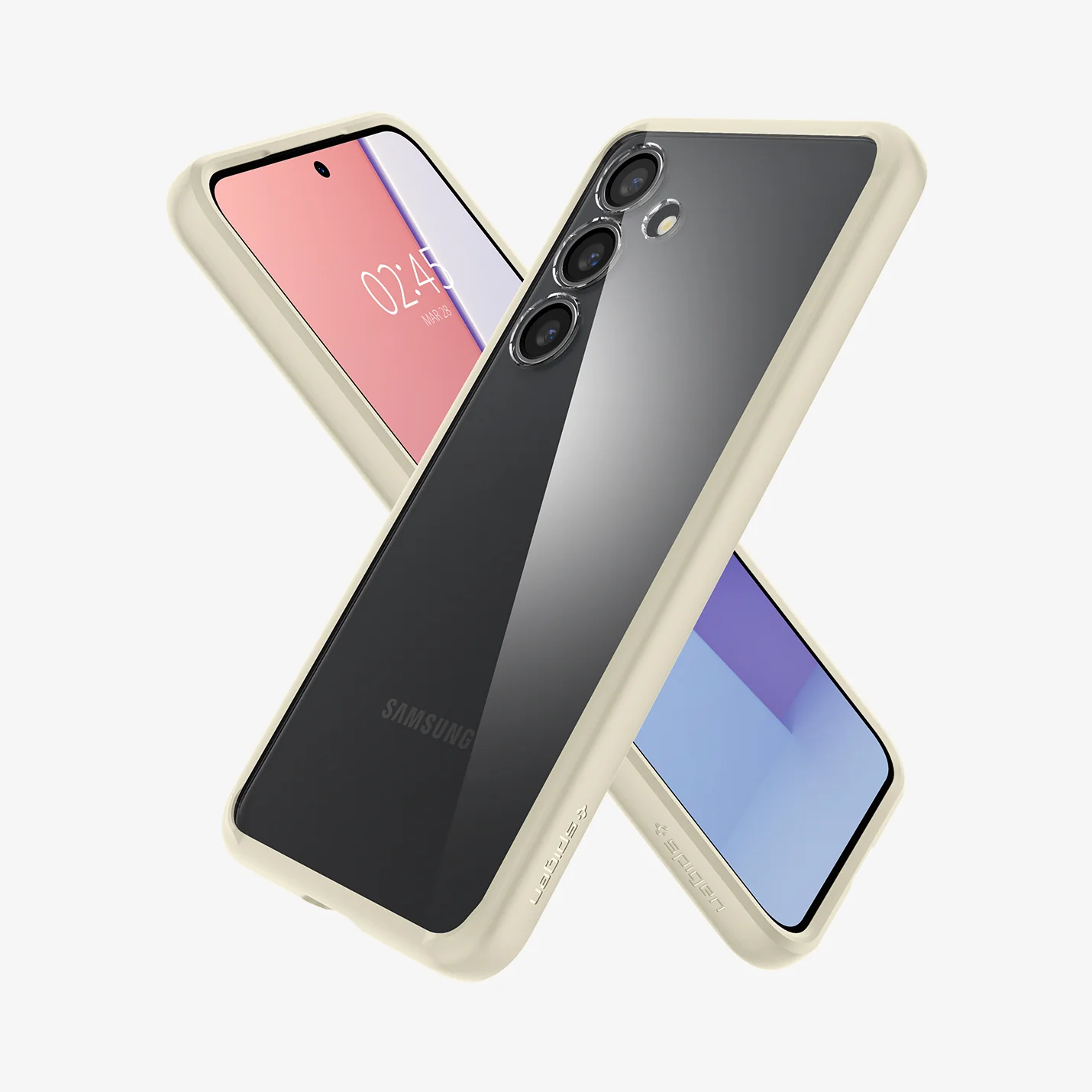 Product image 169
