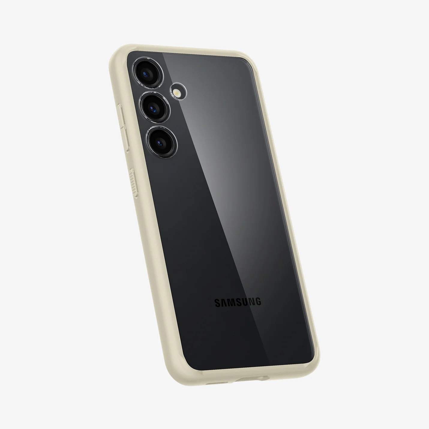 Product image 170