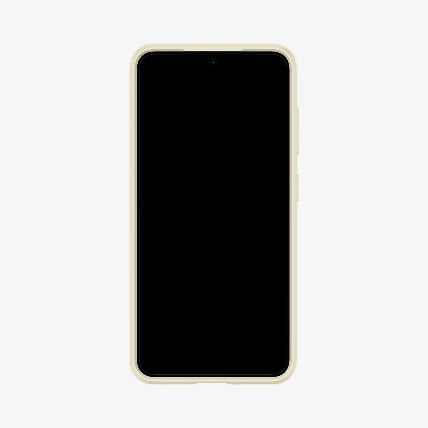 Product image 171