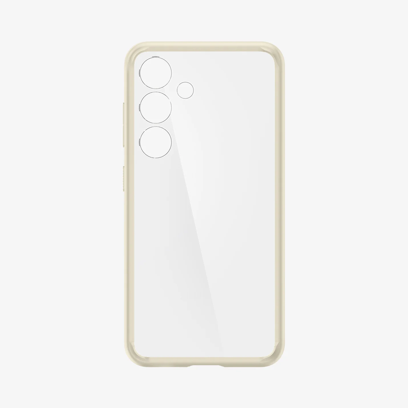 Product image 172
