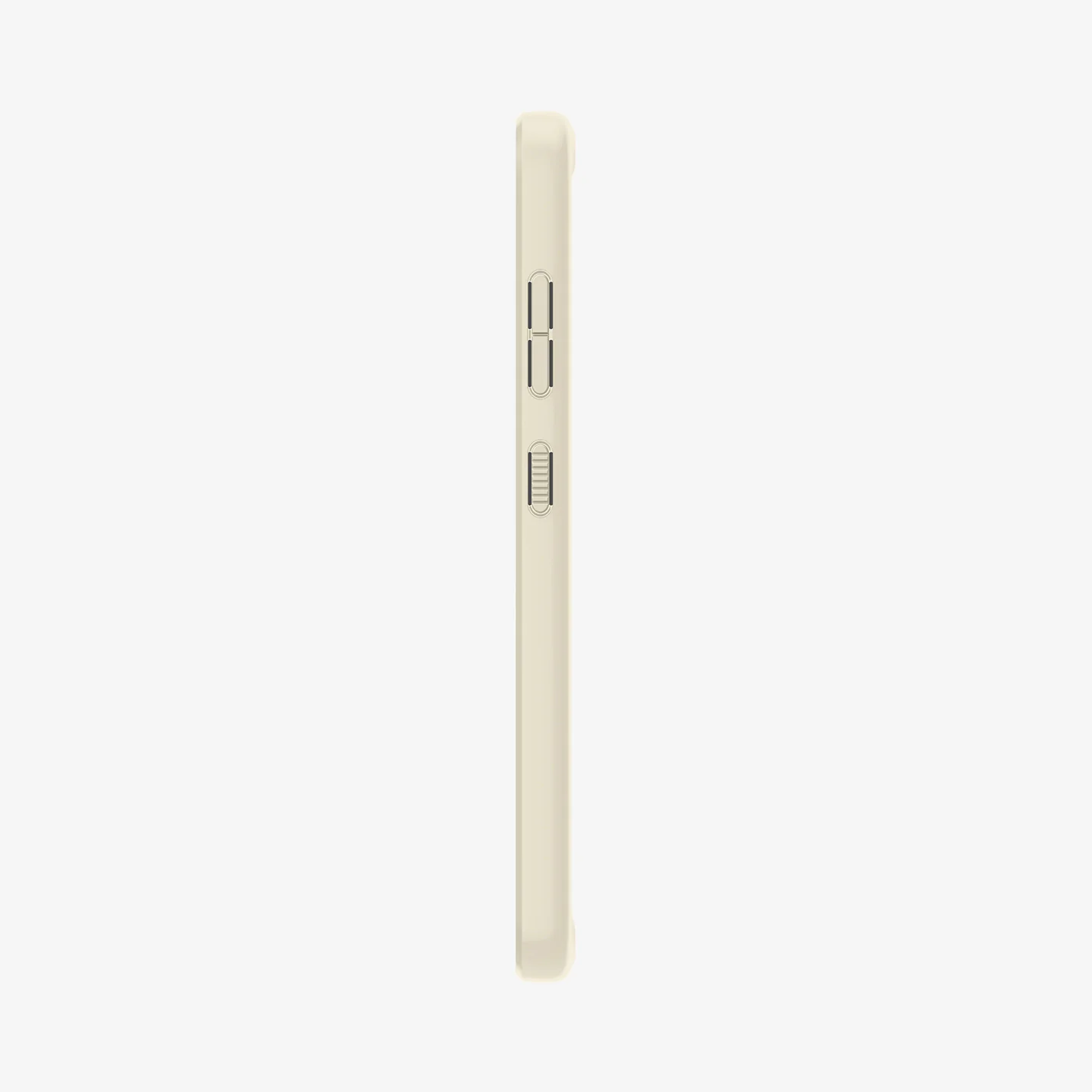 Product image 173