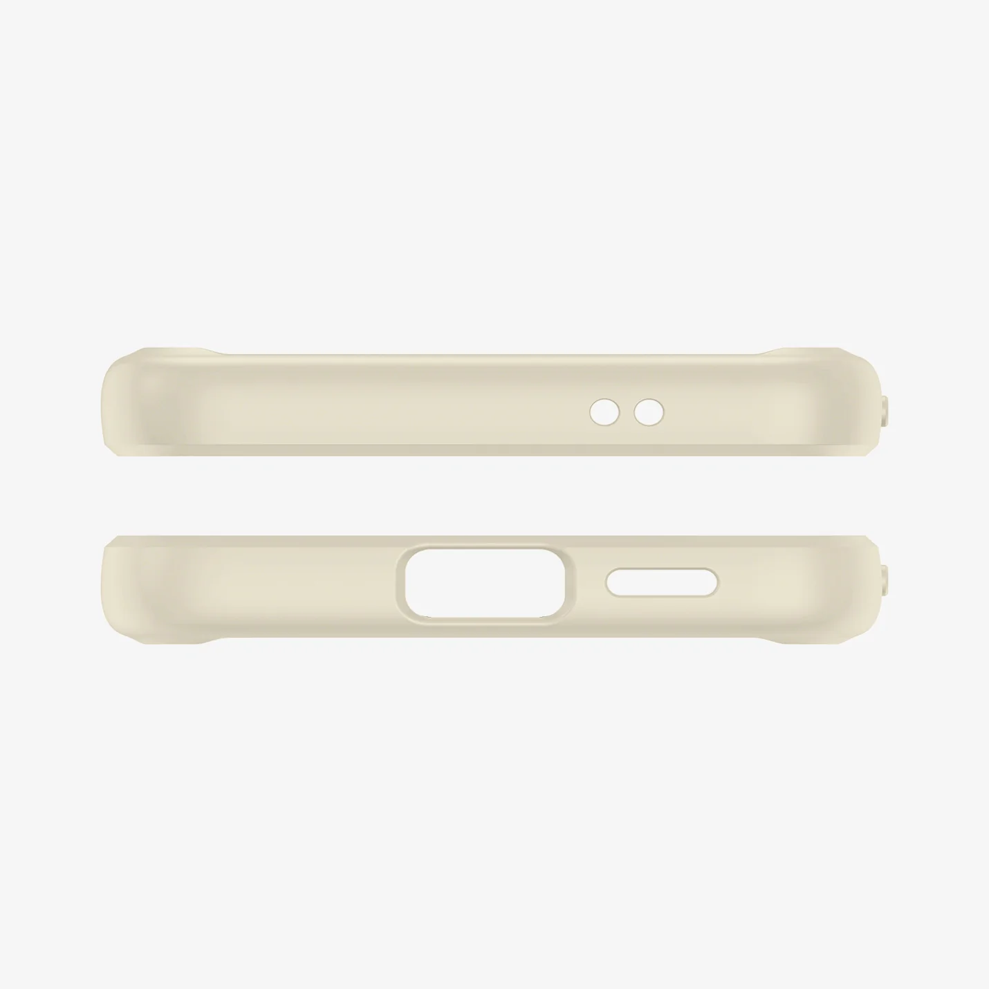 Product image 174
