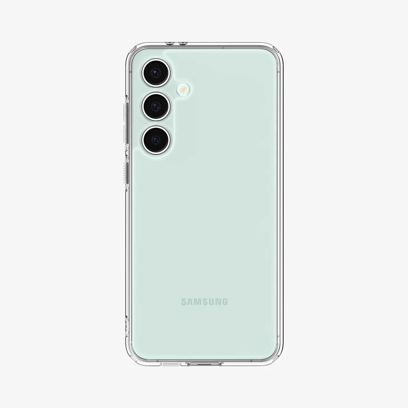 Product image 181