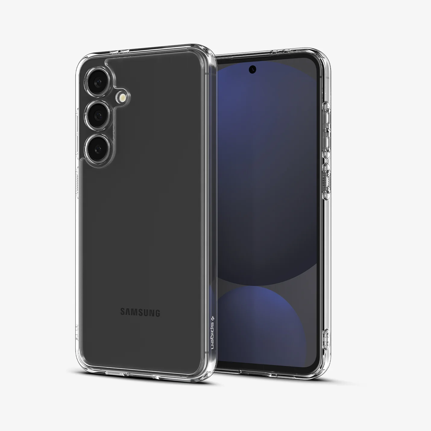 Product image 182