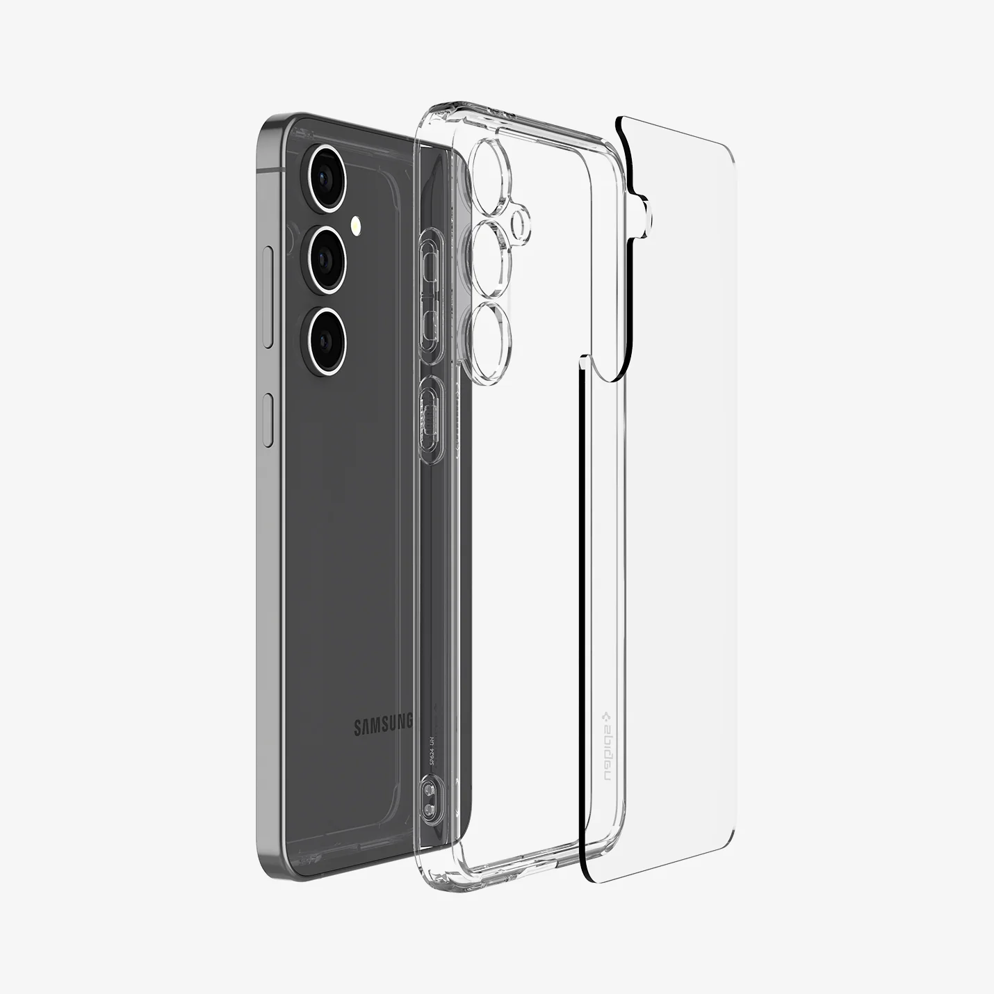 Product image 183