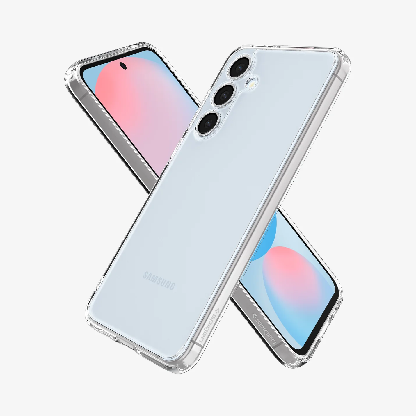 Product image 184