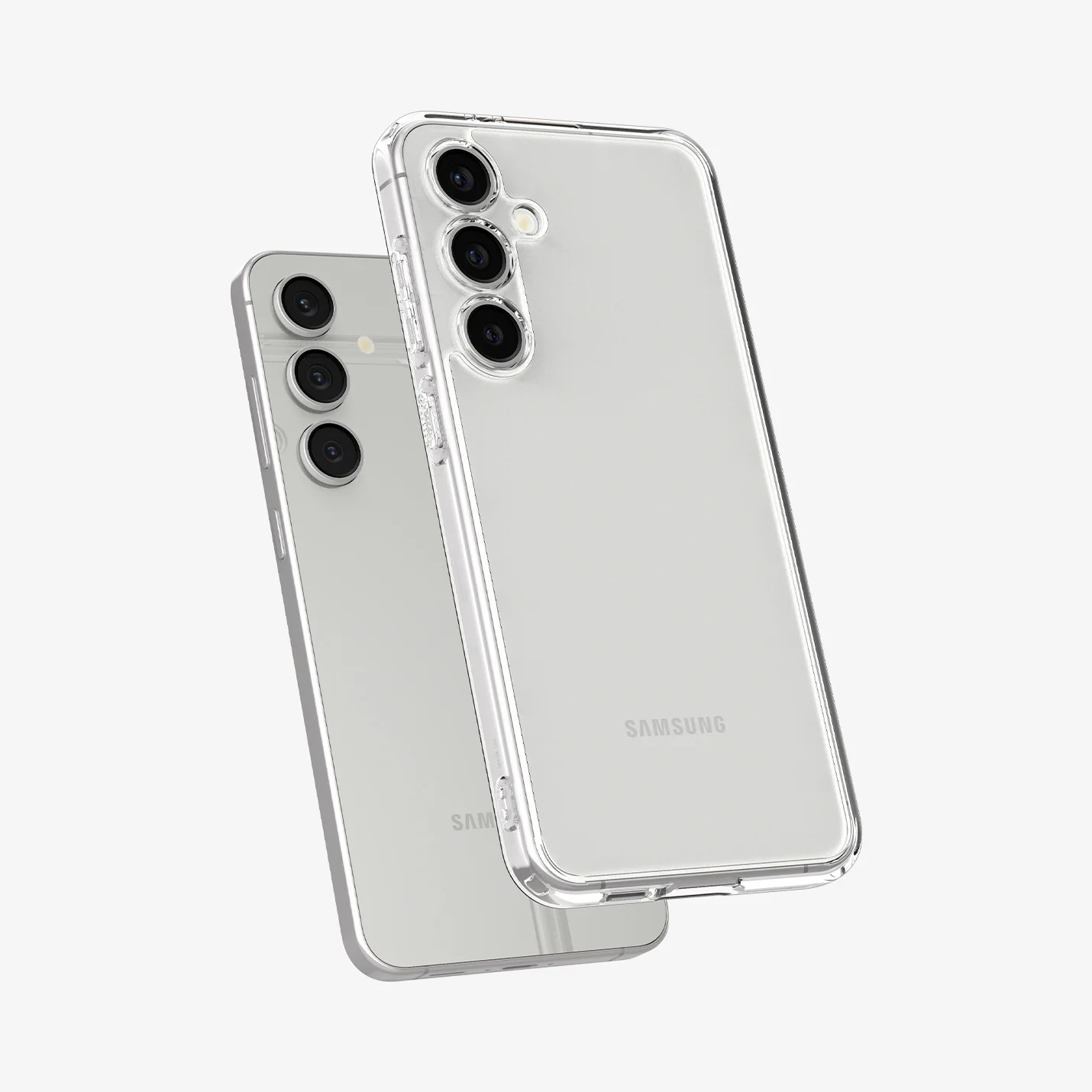Product image 185
