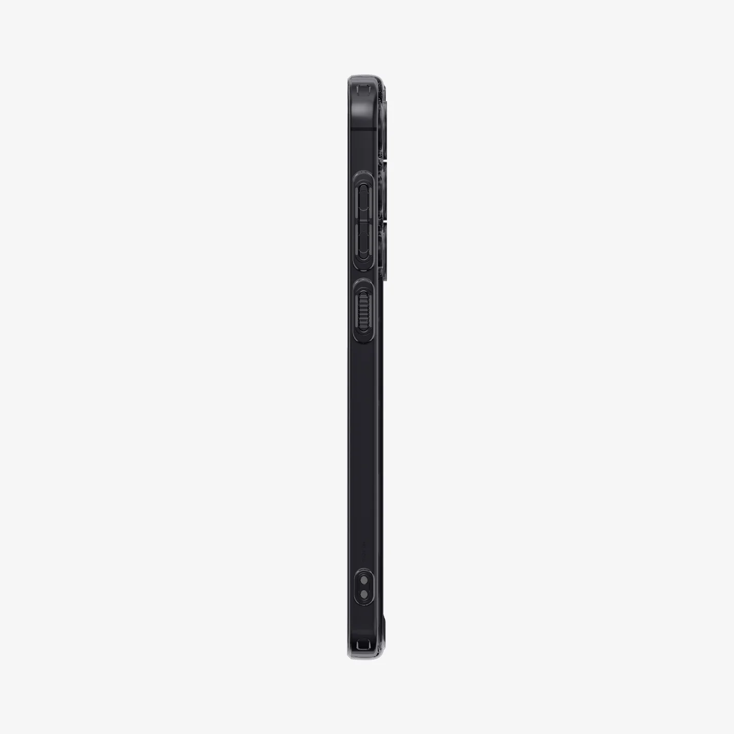 Product image 186