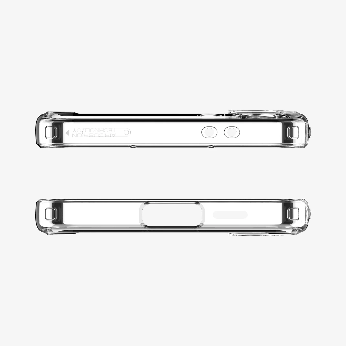 Product image 187