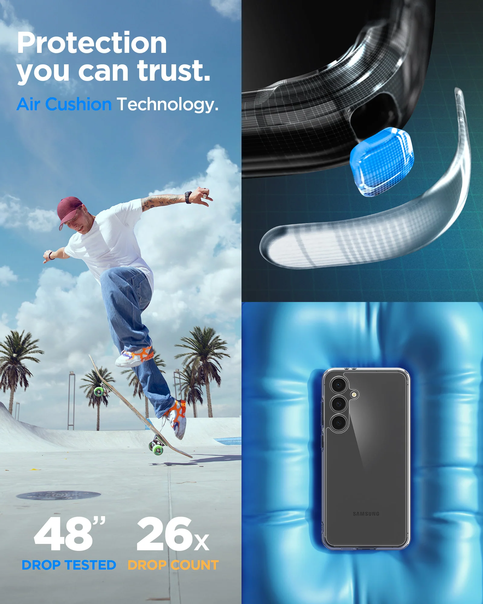 Product image 188