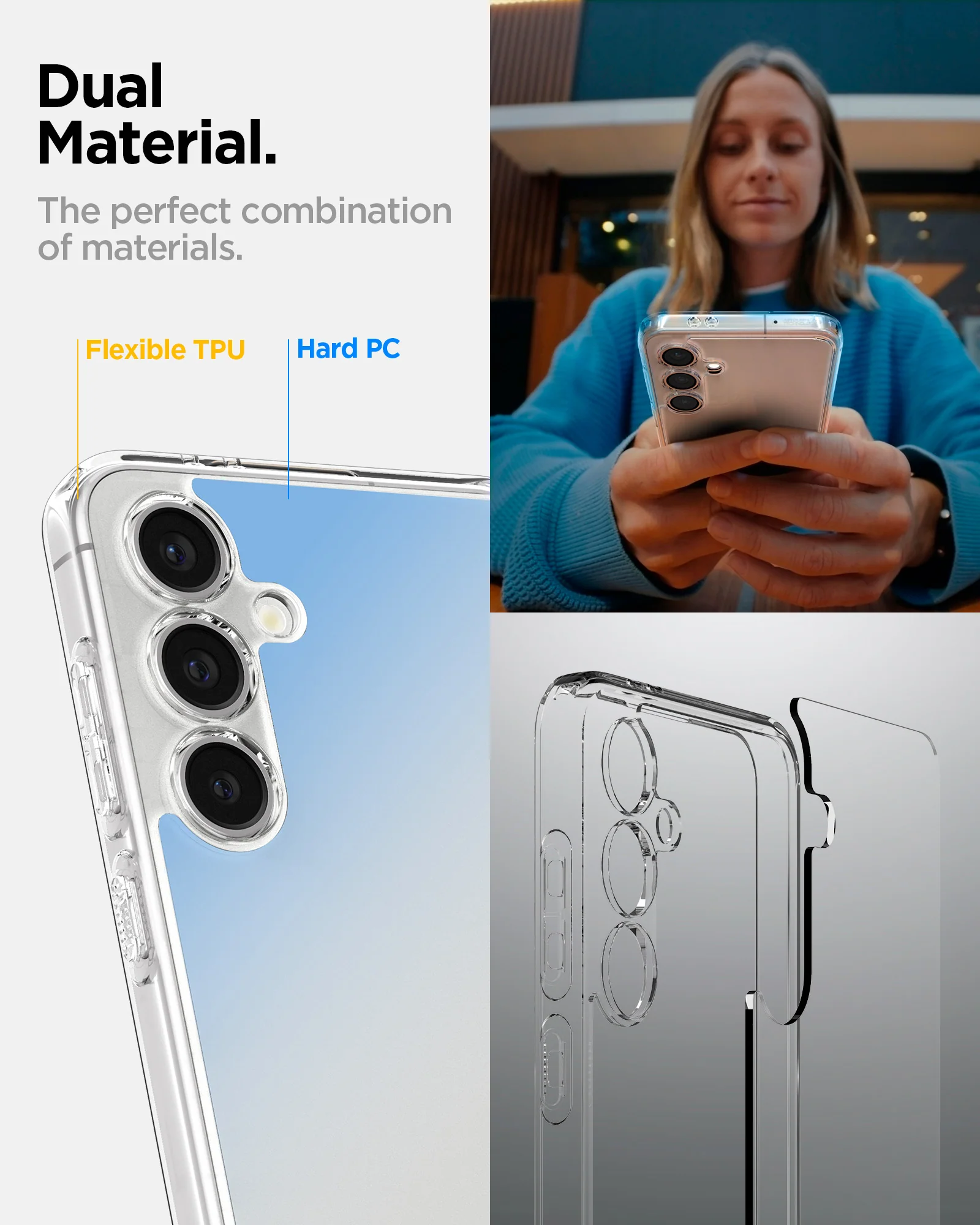 Product image 189