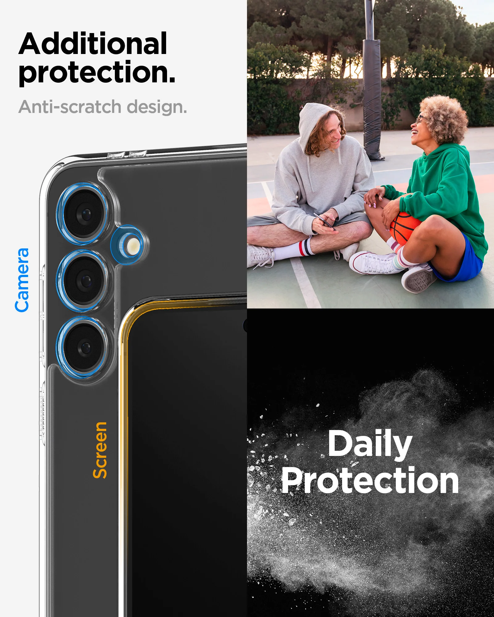 Product image 190