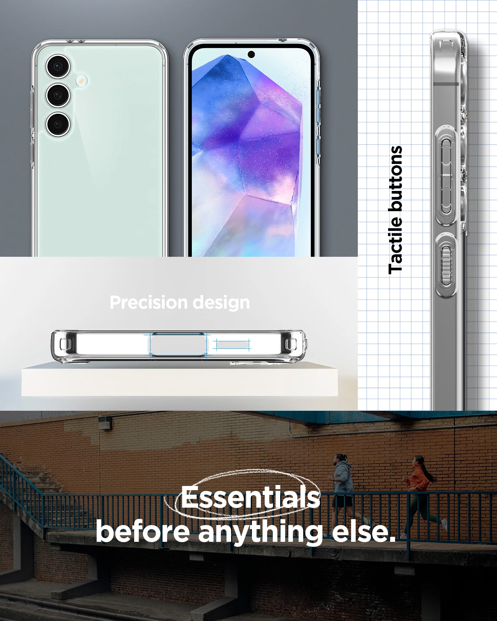 Product image 191