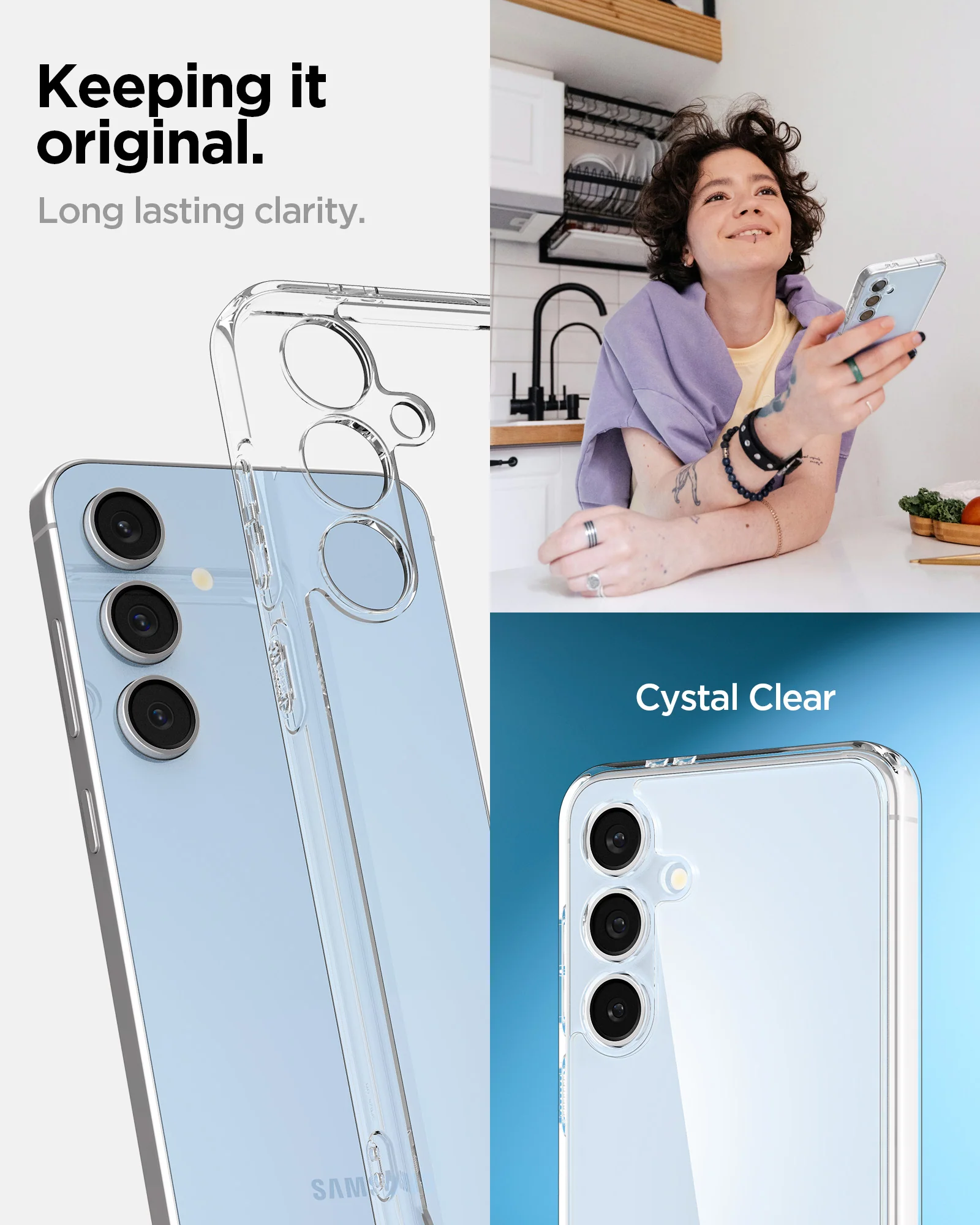 Product image 193