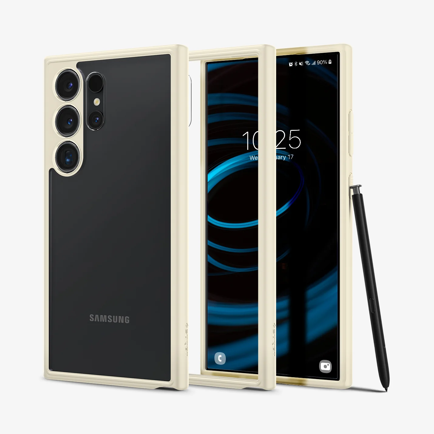 Product image 53