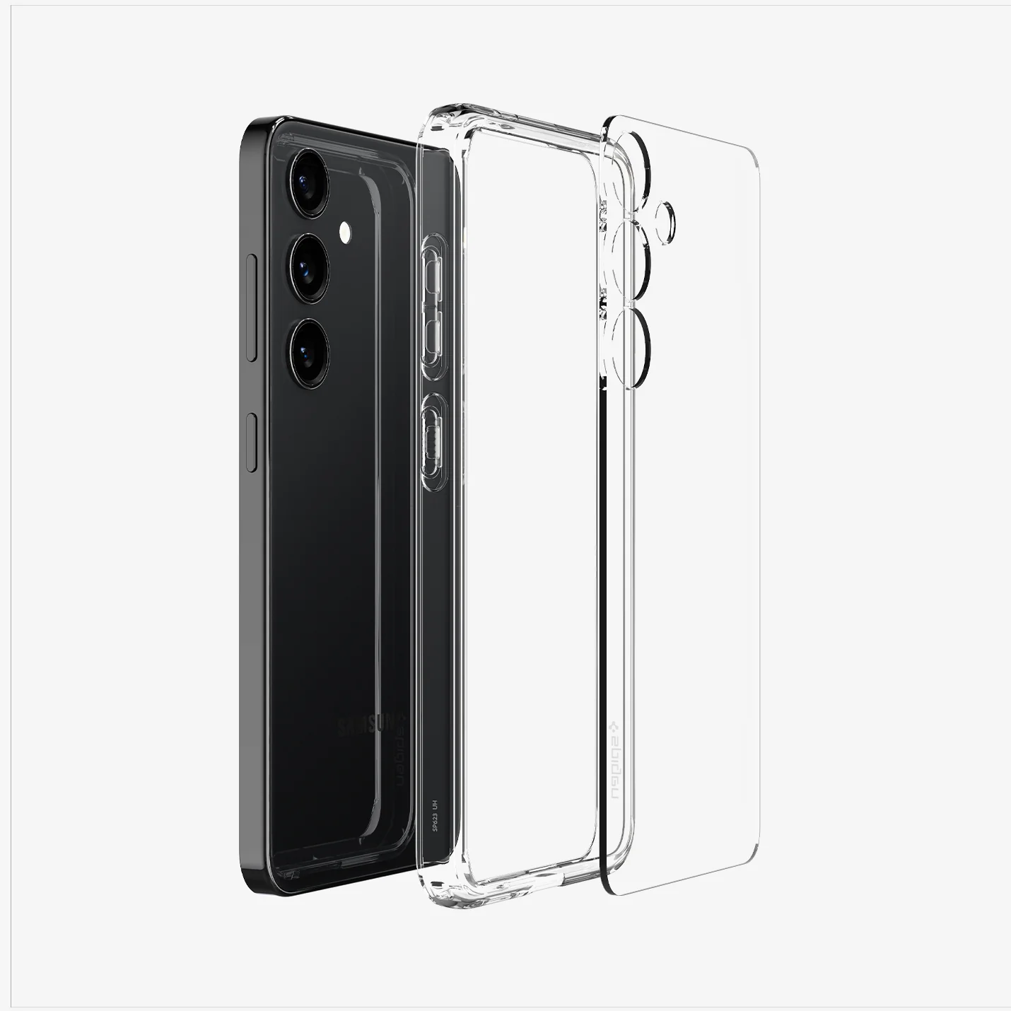 Product image 72