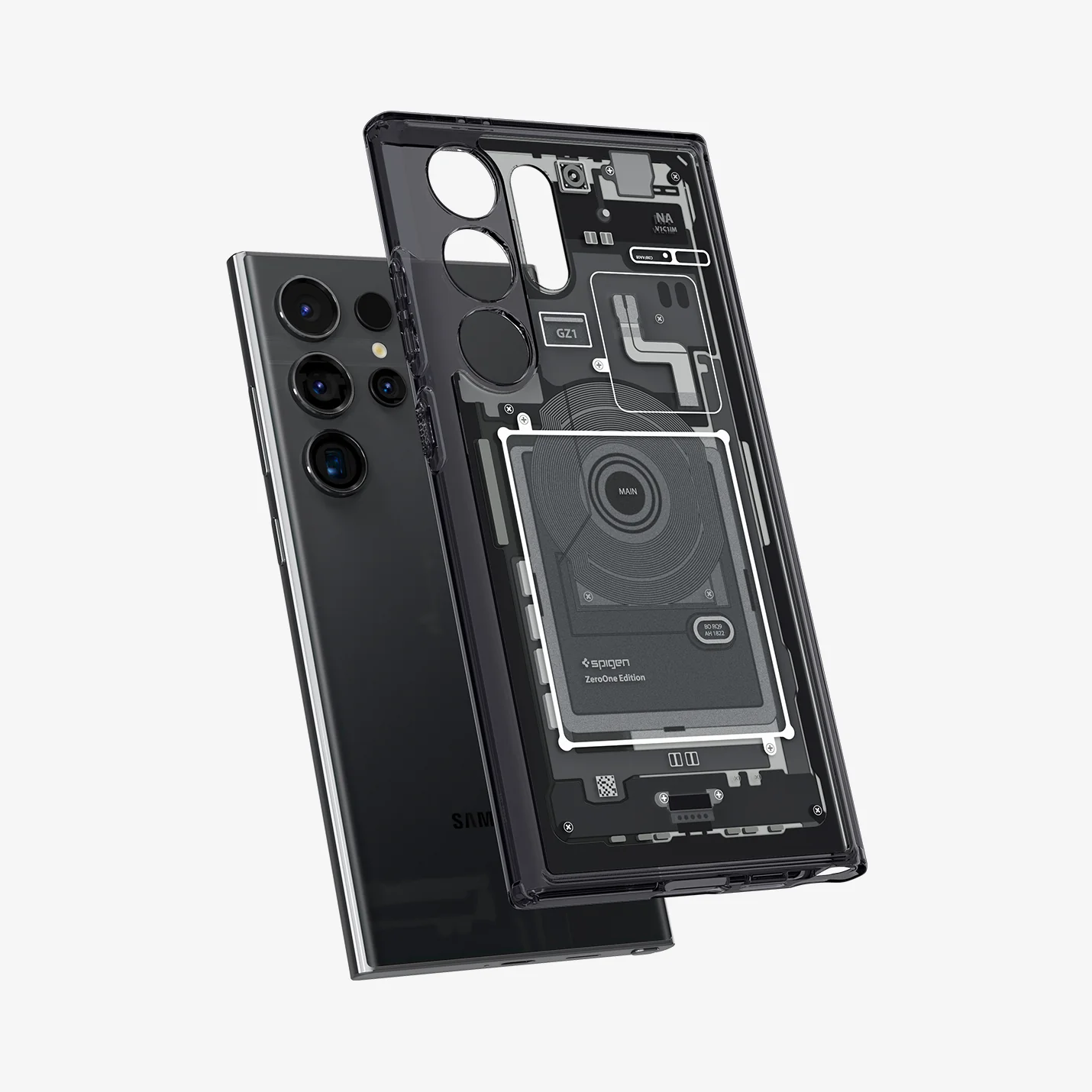 Product image 21