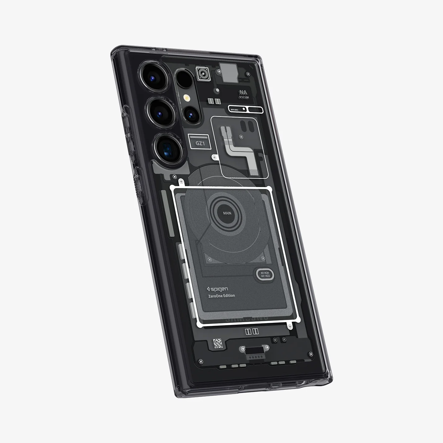 Product image 23