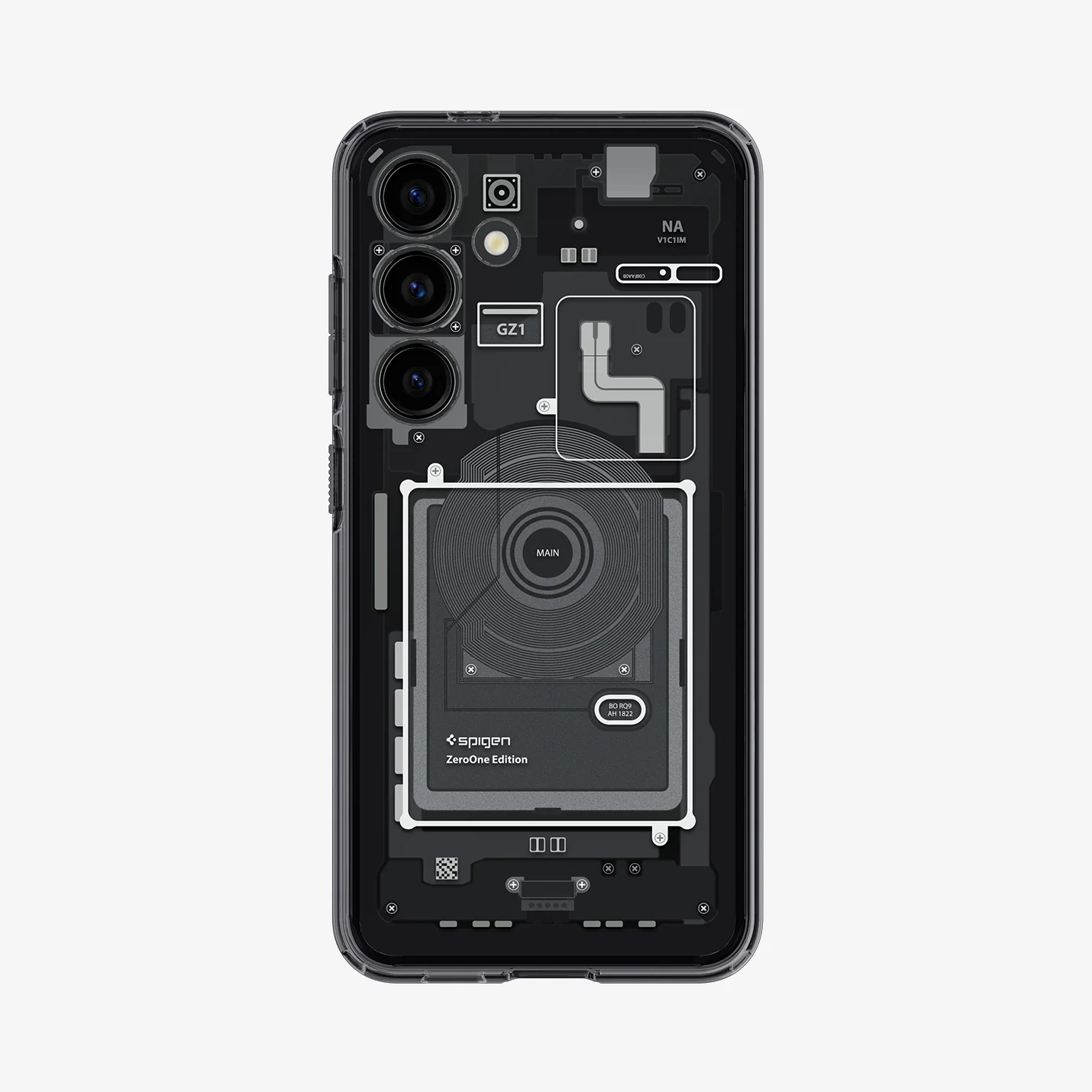 Product image 35