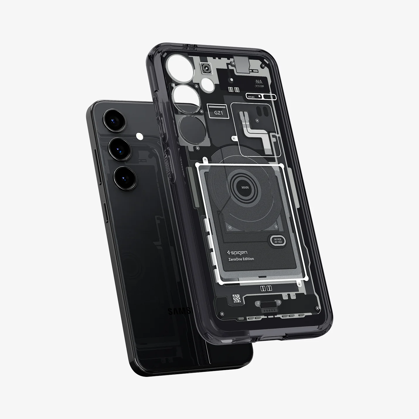 Product image 37
